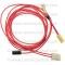 Lectric Limited 1959-1967 Chevrolet Rear Window Defogger Harness 36070