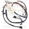 Lectric Limited 1965-1967 Oldsmobile Power Window Harness 07715