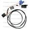 Lectric Limited 1966 Pontiac Console Harness 30195