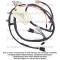 Lectric Limited 1965-1967 Oldsmobile Power Window Harness 07715