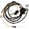 Lectric Limited 1968 Chevrolet Engine Harness 12000