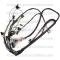 Lectric Limited 1972 Pontiac Engine Harness 37987