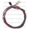 Lectric Limited 1964 Buick / Chevrolet / Oldsmobile / Pontiac Power Top Harness 90776