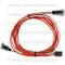 Lectric Limited 1964-1972 Oldsmobile / Pontiac Classic Update Series Wiring Harness Rear Courtesy Light Kit 510199