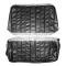 Legendary Auto Interiors 1966 Chevrolet Malibu Chevelle/Malibu Convertible Rear Upholstery
