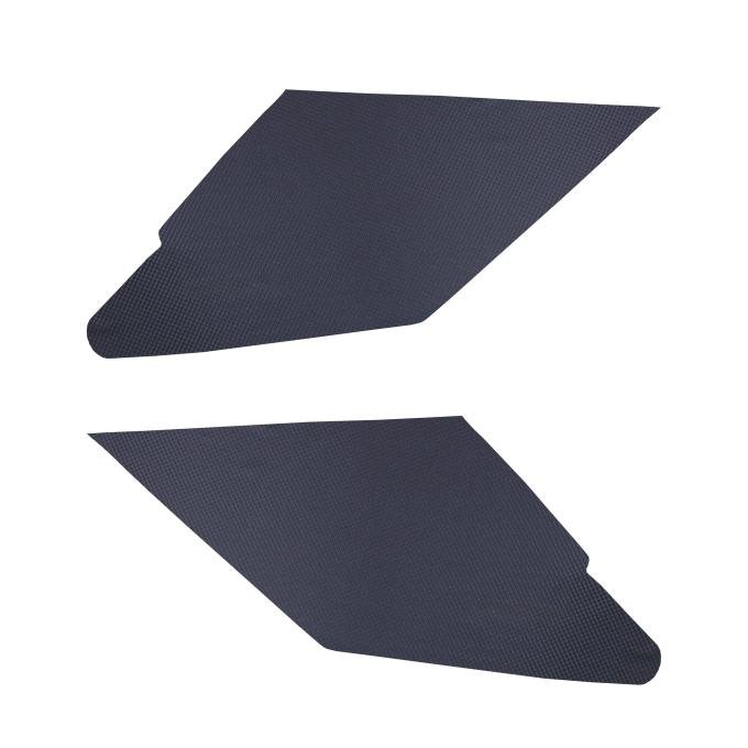 Legendary Auto Interiors 1964-1965 Chevrolet Sail Panel Boards SB64GH