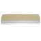 Legendary Auto Interiors 1970-1972 Chevrolet Chevelle Malibu Hardtop Package Tray Speaker Cut-Outs PT70GH