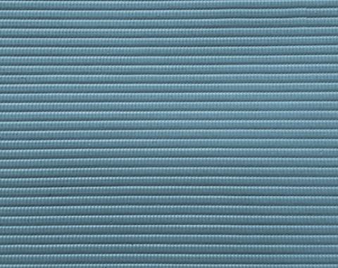 Legendary Auto Interiors 1968 Chevrolet Chevelle Malibu Hardtop '6-Bow' Headliner (Ribbed)