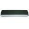 Legendary Auto Interiors 1970-1972 Chevrolet Chevelle Malibu Hardtop Package Tray Speaker Cut-Outs PT70GH