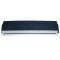 Legendary Auto Interiors 1970-1972 Chevrolet Chevelle Malibu Hardtop Package Tray Speaker Cut-Outs PT70GH