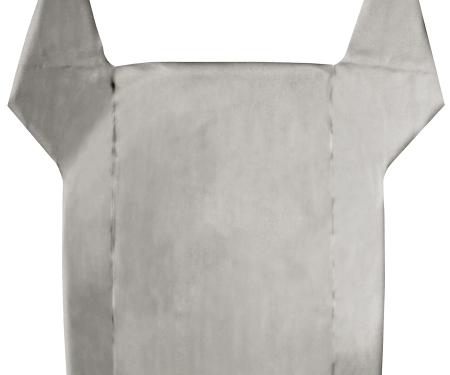 Legendary Auto Interiors 1964-1965 Oldsmobile / Pontiac / Buick / Chevrolet GM A-Body Vinyl Top (Satin Levant Grain)