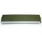 Legendary Auto Interiors 1970-1972 Chevrolet Chevelle Malibu Hardtop Package Tray Speaker Cut-Outs PT70GH