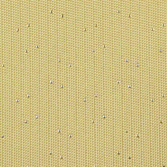 Legendary Auto Interiors 1971-1972 Chevrolet El Camino Hardtop Sunvisors (Weymouth Perforated)