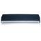 Legendary Auto Interiors 1970-1972 Chevrolet Chevelle Malibu Hardtop Package Tray Speaker Cut-Outs PT70GH