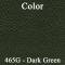 Legendary Auto Interiors 1968-1971 Buick / Oldsmobile / Pontiac Sport Panel Vinyl VV68GAHEADER