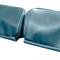 Legendary Auto Interiors 1966-1967 Chevrolet / Pontiac / Buick / Oldsmobile GM A-Body Bucket Seat 'Non-Original' Headrest Covers HC66GA00N14