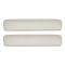 Legendary Auto Interiors 1965-1967 Chevrolet / Pontiac / Oldsmobile / Buick GM A-Body 11" Front Armrest Pads AP65GA-FRT