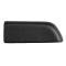 Legendary Auto Interiors 1968-1969 Oldsmobile / Buick / Chevrolet / Pontiac GM A-Body Htp/Coupe Rear Armrest Pads AP68GA-RR