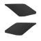 Legendary Auto Interiors 1965 Chevrolet Malibu Chevelle/Malibu Sail Panel Boards (Tier)