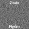 Legendary Auto Interiors 1970 Oldsmobile 442 Cutlass 'S'/442 Bucket Seat Upholstery