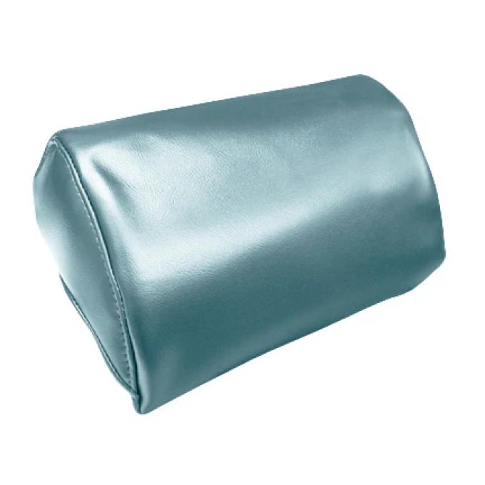 Legendary Auto Interiors 1969-1972 Oldsmobile / Buick / Chevrolet / Pontiac GM A-Body Bucket Seat 'Non-Original' Headrest Covers HC69GA00014