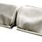 Legendary Auto Interiors 1966-1967 Chevrolet / Pontiac / Buick / Oldsmobile GM A-Body Bucket Seat 'Non-Original' Headrest Covers HC66GA00N14
