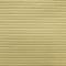 Legendary Auto Interiors 1968-1969 Buick Gs Sail Panel Boards (Ribbed)