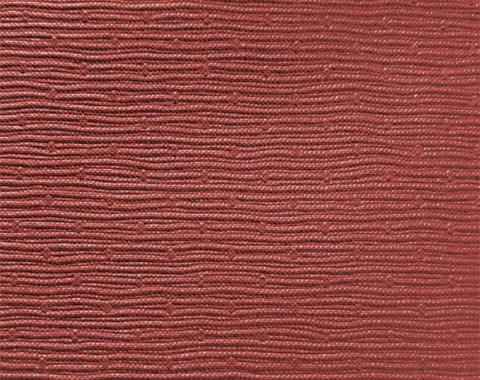 Legendary Auto Interiors 1967 Chevrolet El Camino Sail Panel Boards (Linedot)