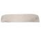 Legendary Auto Interiors 1964-1965 Oldsmobile 442 Holiday Coupe Package Tray Speaker Cut-Out PT64GU