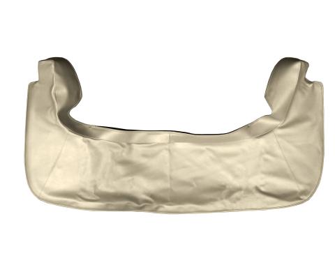 Legendary Auto Interiors 1968-1972 Buick / Oldsmobile / Chevrolet / Pontiac GM A-Body Convertible Boot CB68GA00017