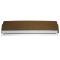 Legendary Auto Interiors 1970-1972 Chevrolet Chevelle Malibu Hardtop Package Tray Speaker Cut-Outs PT70GH