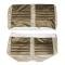 Legendary Auto Interiors 1965 Chevrolet Malibu Chevelle/Malibu Hardtop Rear Upholstery