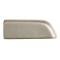 Legendary Auto Interiors 1968-1969 Oldsmobile / Buick / Chevrolet / Pontiac GM A-Body Htp/Coupe Rear Armrest Pads AP68GA-RR