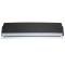 Legendary Auto Interiors 1970-1972 Chevrolet Chevelle Malibu Hardtop Package Tray Speaker Cut-Outs PT70GH