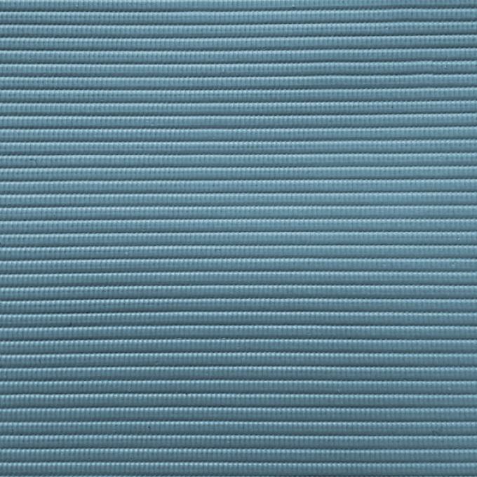 Legendary Auto Interiors 1968 Chevrolet Chevelle Malibu Hardtop '6-Bow' Headliner (Ribbed)