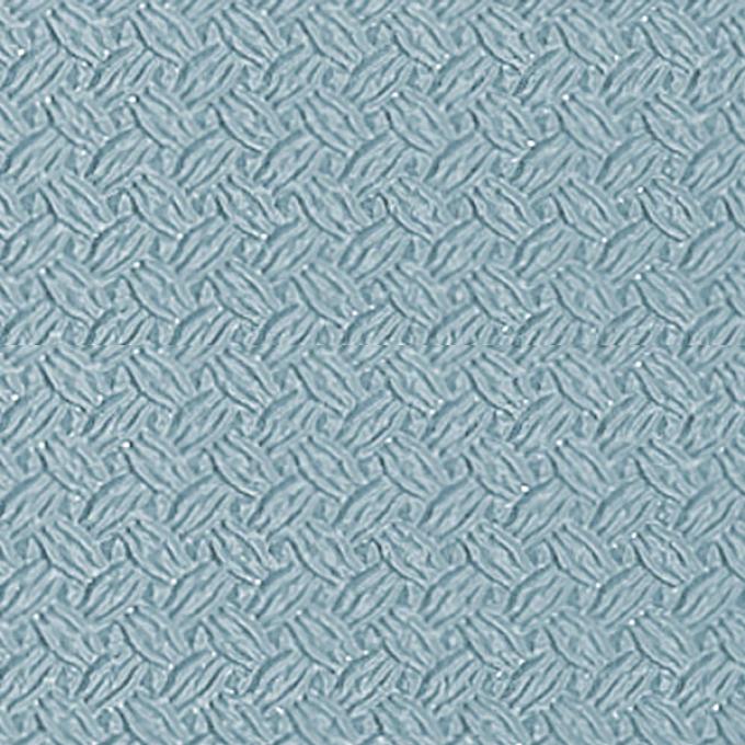 Legendary Auto Interiors 1966-1967 Oldsmobile Cutlass/442 Design" Sail Panel Boards (Basketweave) SB66GU