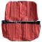 Legendary Auto Interiors 1970 Chevrolet Chevelle Malibu Hardtop Rear Upholstery