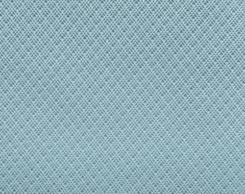 Legendary Auto Interiors 1965 Buick Gs Sail Panel Boards Courtesy Lights (Tier) SB65GK