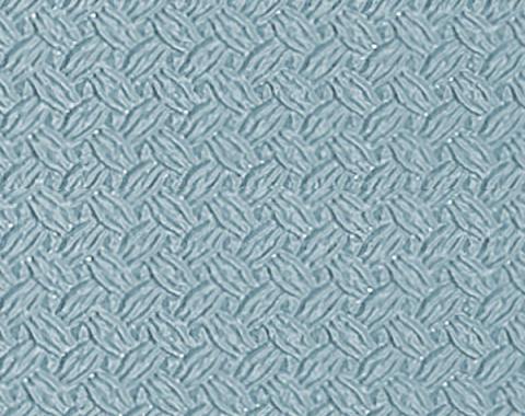 Legendary Auto Interiors 1966-1967 Oldsmobile Cutlass/442 Design" Sail Panel Boards (Basketweave) SB66GU