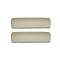 Legendary Auto Interiors 1965-1967 Pontiac / Chevrolet / Buick GM A-Body Htp/Coupe Rear Armrest Pads AP65GA-RR