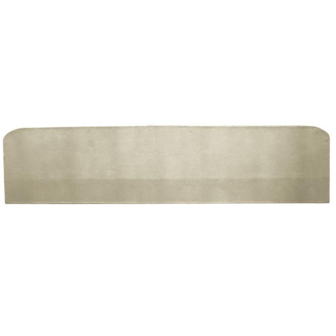 Legendary Auto Interiors 1965-1967 Buick / Pontiac / Oldsmobile GM A-Body Convertible Rear Seat Back Panel SK65GA000019