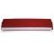 Legendary Auto Interiors 1970-1972 Chevrolet Chevelle Malibu Hardtop Package Tray Speaker Cut-Outs PT70GH