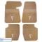 Legendary Auto Interiors 1964-1965 Pontiac 'Original Reproduction' Floor Mats