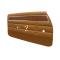 Legendary Auto Interiors 1971 Oldsmobile 'S'/442 Hardtop Coupe Front Door Panels DO71GUS0012