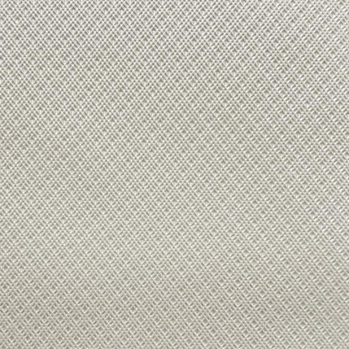 Legendary Auto Interiors 1966 Buick Gs "Early Production