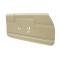 Legendary Auto Interiors 1970-1972 Chevrolet Chevelle Malibu Front Door Panels DO70GH00012