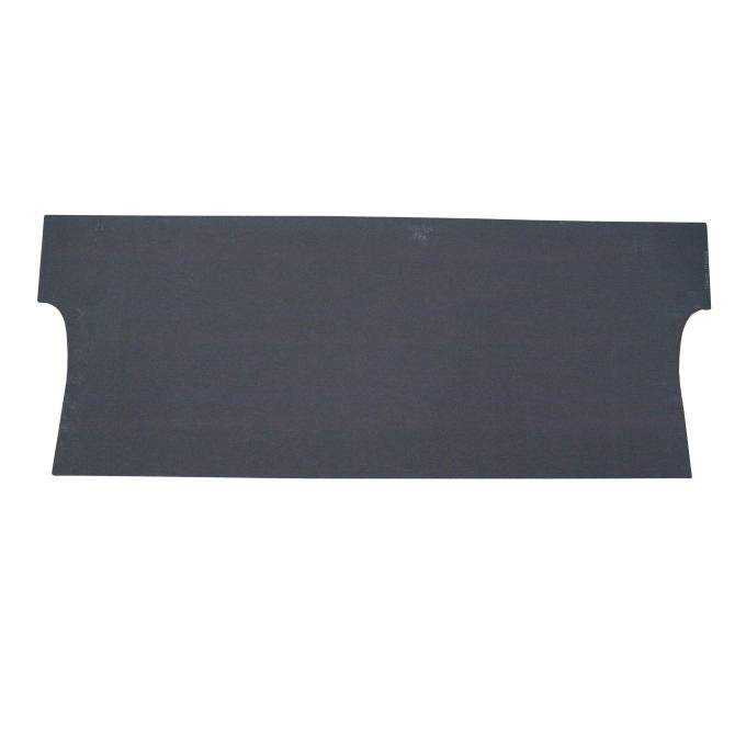Legendary Auto Interiors 64-67 Skylark/Gs Trunk Divider TD64GK