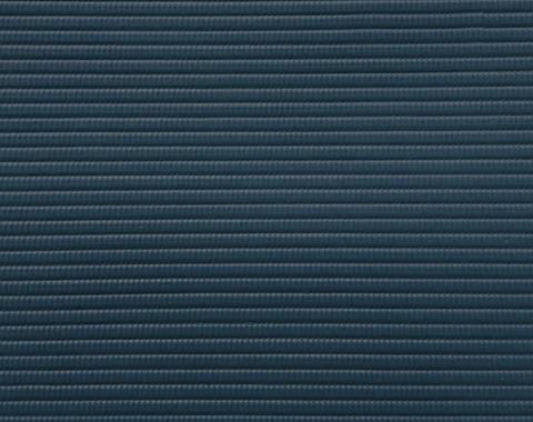 Legendary Auto Interiors 1969 Chevrolet Chevelle Malibu Hardtop Headliner (Ribbed)