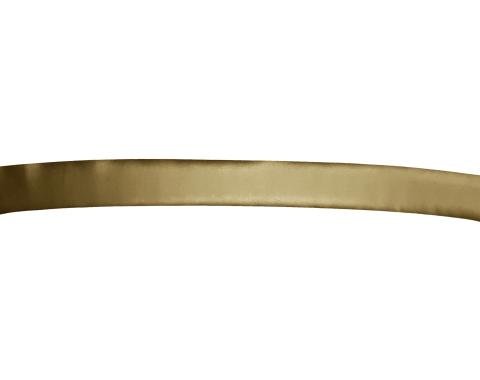 Legendary Auto Interiors 1968-1971 Buick / Oldsmobile / Pontiac Sport Panel Vinyl VV68GAHEADER