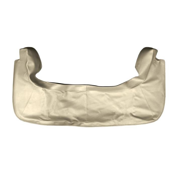 Legendary Auto Interiors 1968-1972 Buick / Oldsmobile / Chevrolet / Pontiac GM A-Body Convertible Boot CB68GA00017